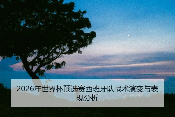 nian-shi-jie-bei-yu-xuan-sai-xi-ban-ya-dui-zhan-shu-yan-bian-yu-biao-xian-fen-xi-2-363.jpg