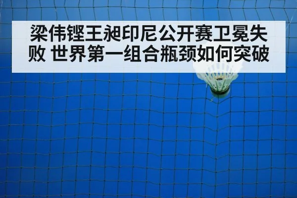 badminton training court